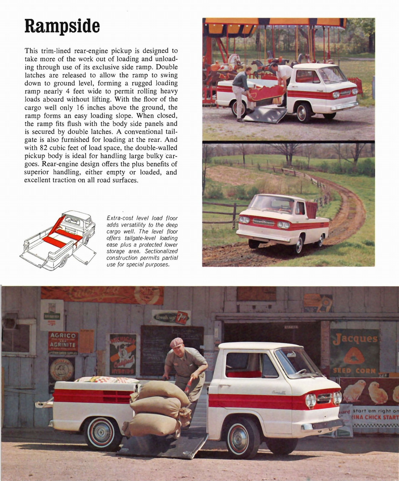 n_1964 Chevrolet Corvair 95-03.jpg